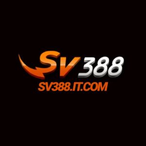 SV388 it